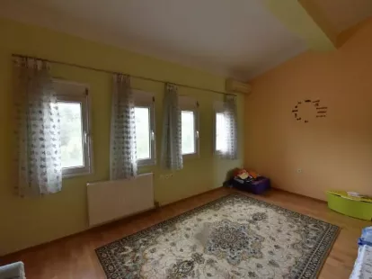 Дом / Вилла, Греция, Пелопоннес, 877 000 € фото 5