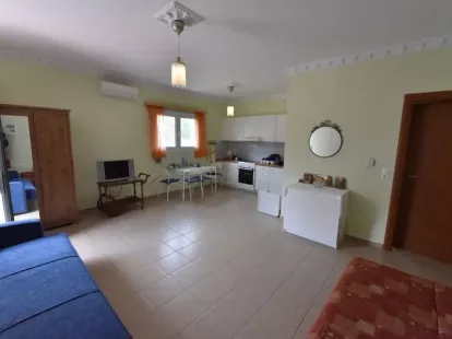 Дом / Вилла, Греция, Пелопоннес, 877 000 € фото 7