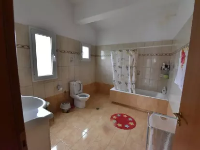 Дом / Вилла, Греция, Пелопоннес, 877 000 € фото 9