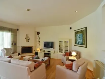 Дом / Вилла, Греция, Пелопоннес, 900 000 € фото 11