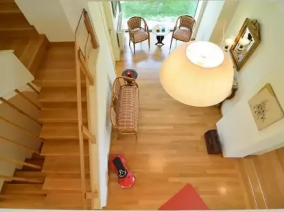 Дом / Вилла, Греция, Пелопоннес, 900 000 € фото 14