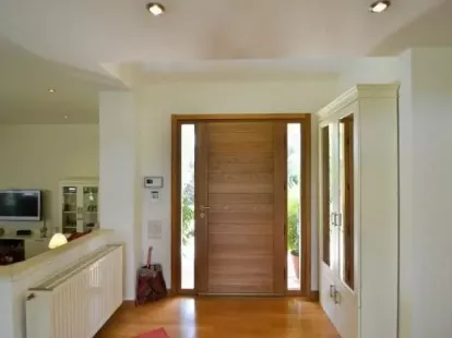 Дом / Вилла, Греция, Пелопоннес, 900 000 € фото 15