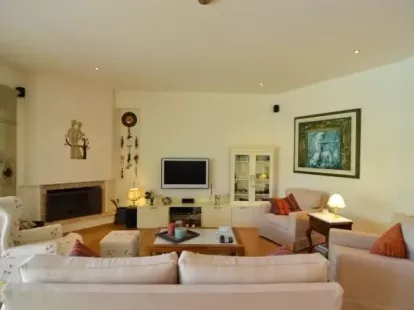 Дом / Вилла, Греция, Пелопоннес, 900 000 € фото 2