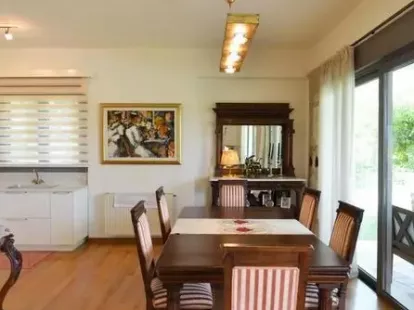 Дом / Вилла, Греция, Пелопоннес, 900 000 € фото 3