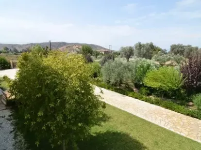 Дом / Вилла, Греция, Пелопоннес, 900 000 € фото 4