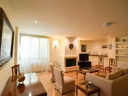 Дом / Вилла, Греция, Пелопоннес, 900 000 € фото 7