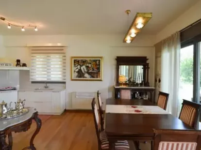 Дом / Вилла, Греция, Пелопоннес, 900 000 € фото 8