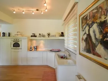 Дом / Вилла, Греция, Пелопоннес, 900 000 € фото 9