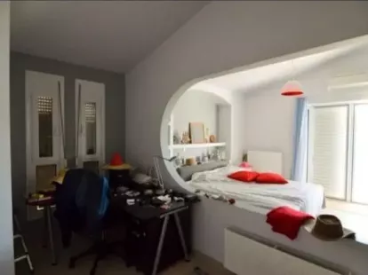 Дом / Вилла, Греция, Пелопоннес, 950 000 € фото 10