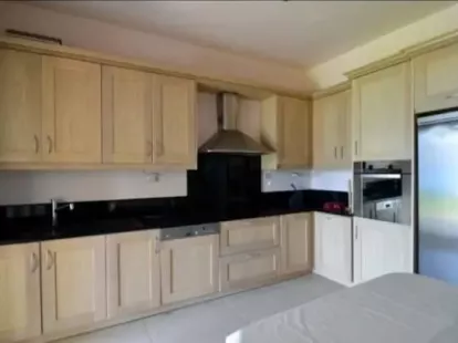 Дом / Вилла, Греция, Пелопоннес, 950 000 € фото 11