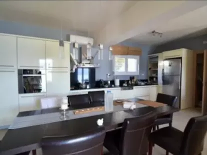 Дом / Вилла, Греция, Пелопоннес, 950 000 € фото 2