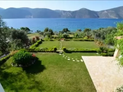 Дом / Вилла, Греция, Пелопоннес, 950 000 € фото 4