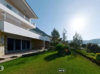 Дом / Вилла, Греция, Пелопоннес, 950 000 € фото 5