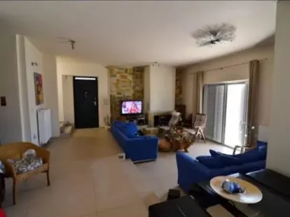 Дом / Вилла, Греция, Пелопоннес, 950 000 € фото 6