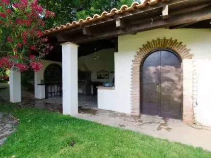 Вилла , Греция за 600 000€ (ID:38941)