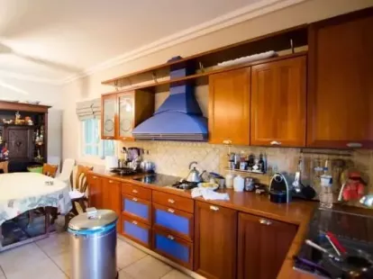 Дом / Вилла, Греция, Пелопоннес, 600 000 € фото 10