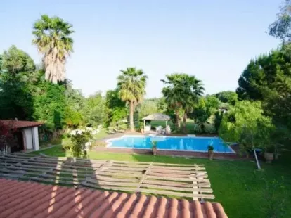 Дом / Вилла, Греция, Пелопоннес, 600 000 € фото 11