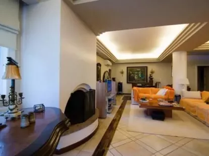 Дом / Вилла, Греция, Пелопоннес, 600 000 € фото 13