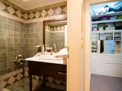 Дом / Вилла, Греция, Пелопоннес, 600 000 € фото 15