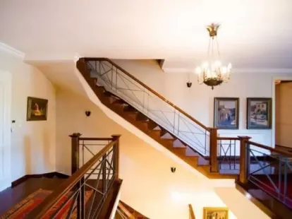 Дом / Вилла, Греция, Пелопоннес, 600 000 € фото 2