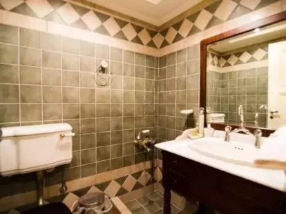 Дом / Вилла, Греция, Пелопоннес, 600 000 € фото 6