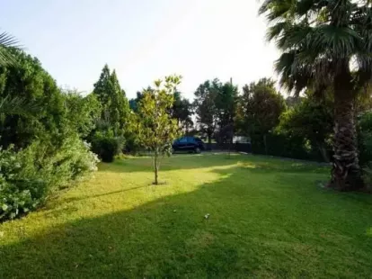 Дом / Вилла, Греция, Пелопоннес, 600 000 € фото 8