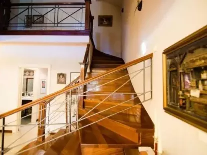 Дом / Вилла, Греция, Пелопоннес, 600 000 € фото 9