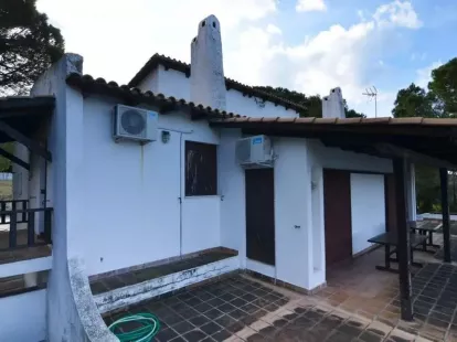 Дом / Вилла, Греция, Пелопоннес, 950 000 € фото 11