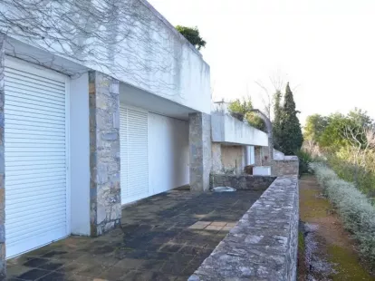 Дом / Вилла, Греция, Пелопоннес, 950 000 € фото 12