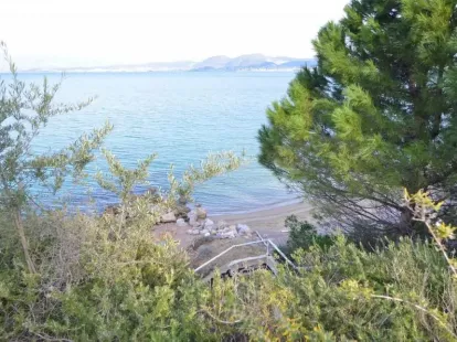 Дом / Вилла, Греция, Пелопоннес, 950 000 € фото 14