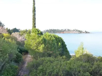 Дом / Вилла, Греция, Пелопоннес, 950 000 € фото 15