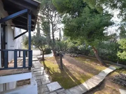 Дом / Вилла, Греция, Пелопоннес, 950 000 € фото 2