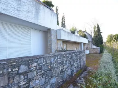 Дом / Вилла, Греция, Пелопоннес, 950 000 € фото 3