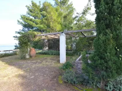 Дом / Вилла, Греция, Пелопоннес, 950 000 € фото 5