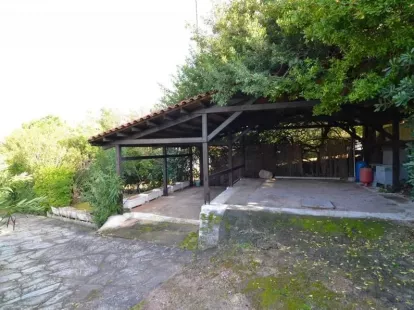 Дом / Вилла, Греция, Пелопоннес, 950 000 € фото 6