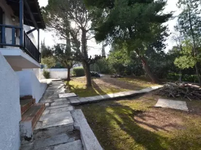 Дом / Вилла, Греция, Пелопоннес, 950 000 € фото 7