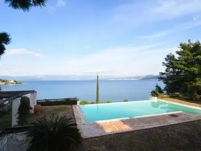 Дом / Вилла, Греция, Пелопоннес, 950 000 € фото 9