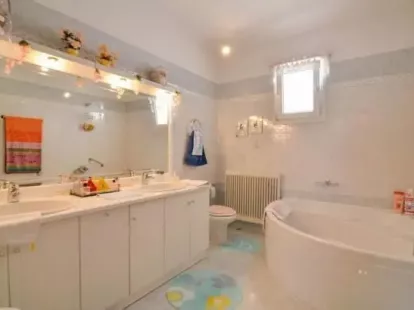 Вилла , Греция за 850 000€ (ID:38936)