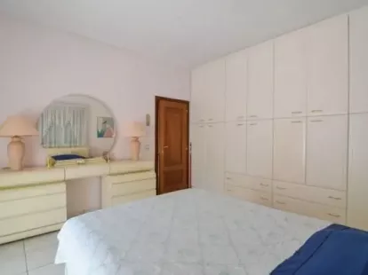 Дом / Вилла, Греция, Пелопоннес, 850 000 € фото 10