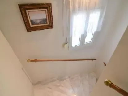 Дом / Вилла, Греция, Пелопоннес, 850 000 € фото 11