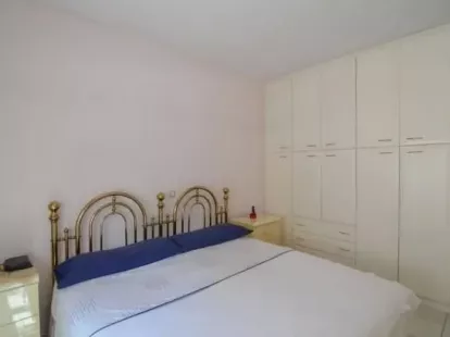 Дом / Вилла, Греция, Пелопоннес, 850 000 € фото 14