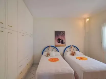 Дом / Вилла, Греция, Пелопоннес, 850 000 € фото 15