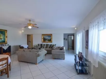 Дом / Вилла, Греция, Пелопоннес, 850 000 € фото 2