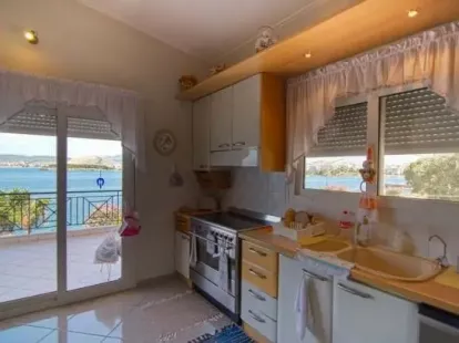 Дом / Вилла, Греция, Пелопоннес, 850 000 € фото 5