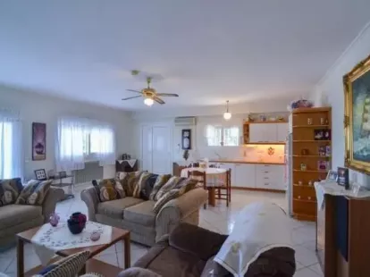 Дом / Вилла, Греция, Пелопоннес, 850 000 € фото 6