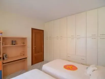 Дом / Вилла, Греция, Пелопоннес, 850 000 € фото 7