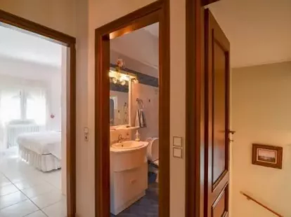 Дом / Вилла, Греция, Пелопоннес, 850 000 € фото 9