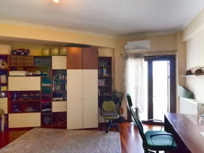 Вилла , Греция за 850 000€ (ID:38934)