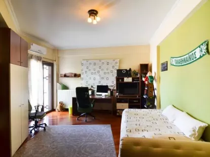 Дом / Вилла, Греция, Пелопоннес, 850 000 € фото 11