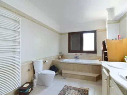 Дом / Вилла, Греция, Пелопоннес, 850 000 € фото 13